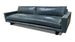 Grace Sofa Collection 9