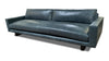 Grace Sofa Collection 10