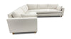 Grace Sofa Collection 13
