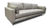 Grace Sofa Collection 12