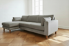 Grace Sofa Collection 4