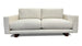 Grace Sofa Collection 1