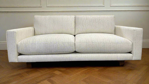 Grace Sofa Collection