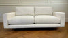 Grace Sofa Collection 1