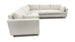 Grace Sectional Sofa 2