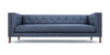 Granada Sofa Collection
