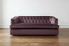 Grand Sofa Collection 8