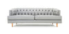 Grand Sofa Collection
