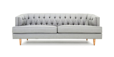 Grand Sofa Collection