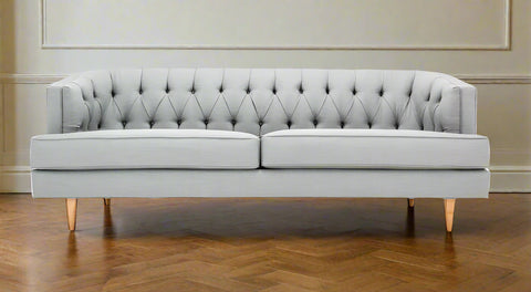 Grand Sofa Collection