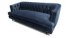 Grand Sofa Collection 8
