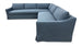 Taylor Sofa Collection 18