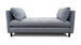 Burke Daybed & Bench 8