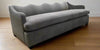 Capsule Aria Sofa 3