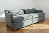 Capsule Aria Sofa 2