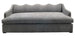 Aria Sectional Sofa 5