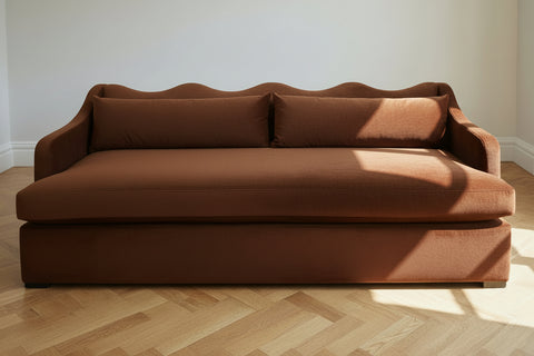 Capsule Aria Sofa
