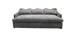 Aria Sofa Collection 3