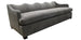 Aria Sofa Collection 4