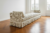 Hadley Daybed & Bench 7