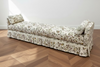 Hadley Daybed & Bench 9
