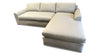 Allister Sectional Sofa 5