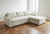 Allister Sofa Collection 5