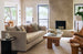 lifestyle 26