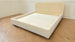 Capsule Harlow Bed 4