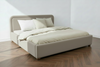 Harlow Bed 9