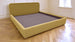 Capsule Harlow Bed 2