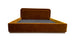 Harlow Bed 7