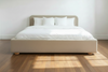 Harlow Bed 13