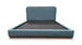 Harlow Bed 2