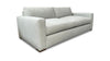 Heath Sofa Collection 9