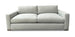 Heath Sofa Collection 9