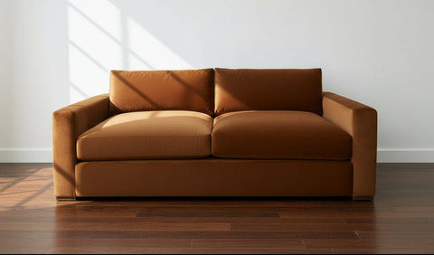 Heath Sofa Collection