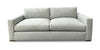 Heath Sofa Collection 10