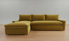 Heath Sofa Collection 35