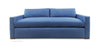 Heath Sofa Collection 12