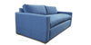 Heath Sofa Collection 13