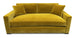 Heath Sofa Collection 20