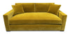 Heath Sofa Collection 22