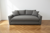 Heath Sofa Collection 40