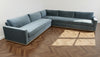 Heath Sofa Collection 14