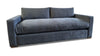 Heath Sofa Collection 28