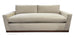 Heath Sofa Collection 23