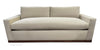 Heath Sofa Collection 25