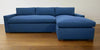 Heath Sectional Sofa 6