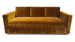 Henry Sofa Collection 16